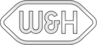 W&H