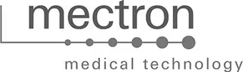 Mectron