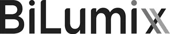 Bilumix